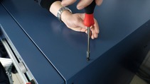 Miele service