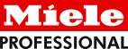 Miele-logo Immer Besser